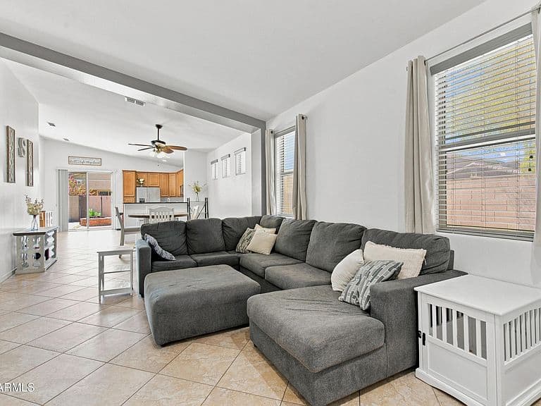 20263 W TONTO Street photo 5