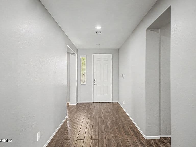 22496 E MUNOZ Street photo 5
