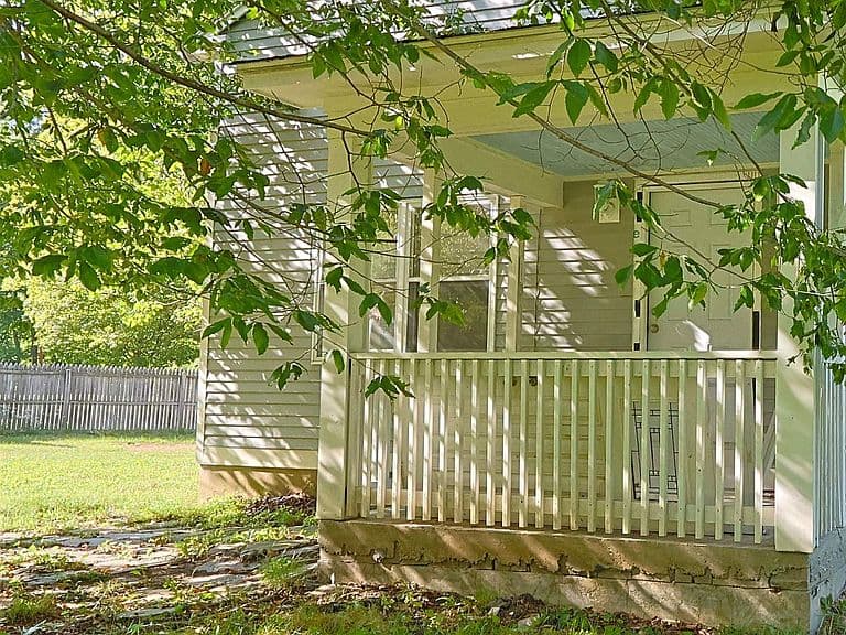 86 Brownsville Road photo 5