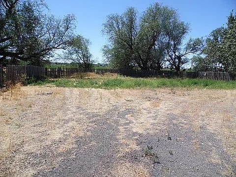 4215 N Salem Hwy photo 2