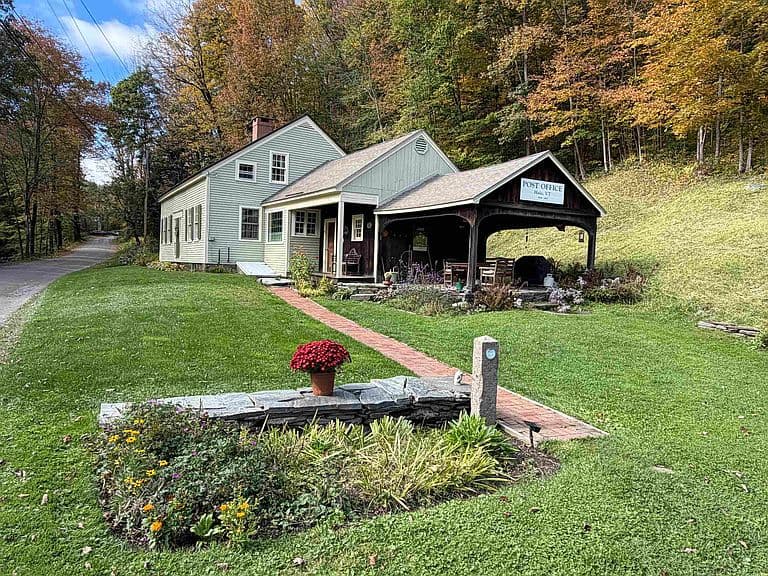220 Hale Road photo 3