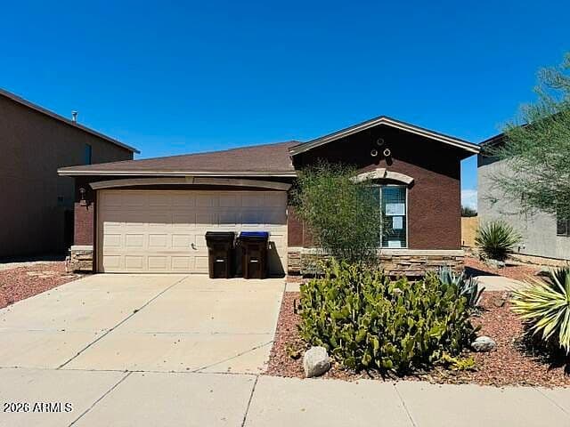 5948 E FLOWING Spring photo 1