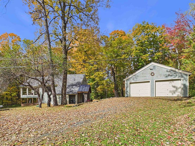 57 Doubleday Hill Road photo 2
