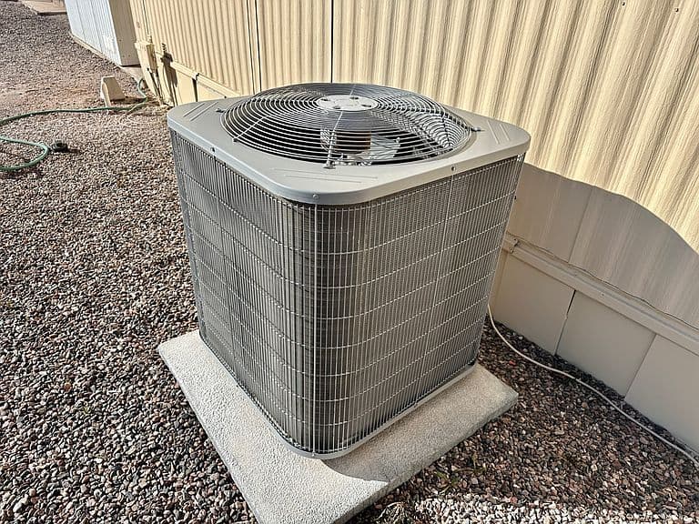 202 N Meridian Rd #112 photo 5