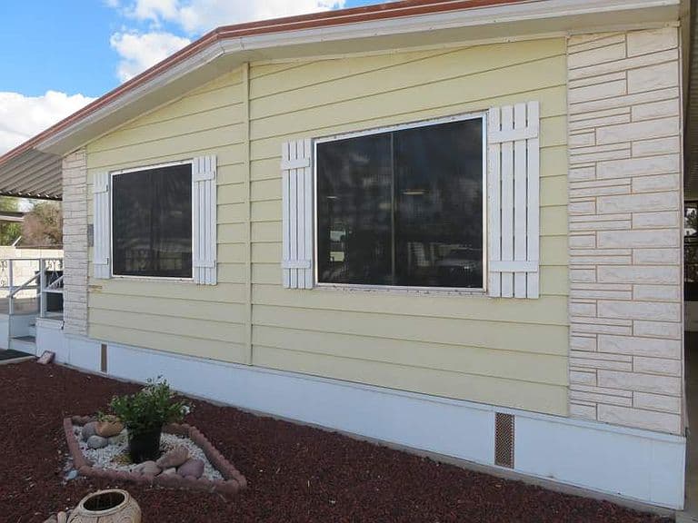 4065 E University Dr Lot 456 photo 2