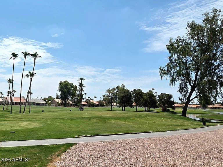 24657 S DESERT TRAIL Drive photo 1
