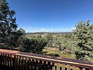 308 E Ridge Ln photo 1