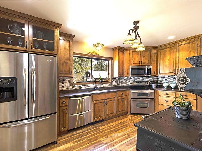 230 Cap Ln photo 5