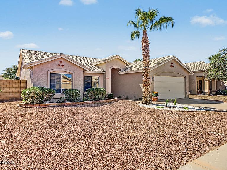 13417 E CINDY Street photo 3