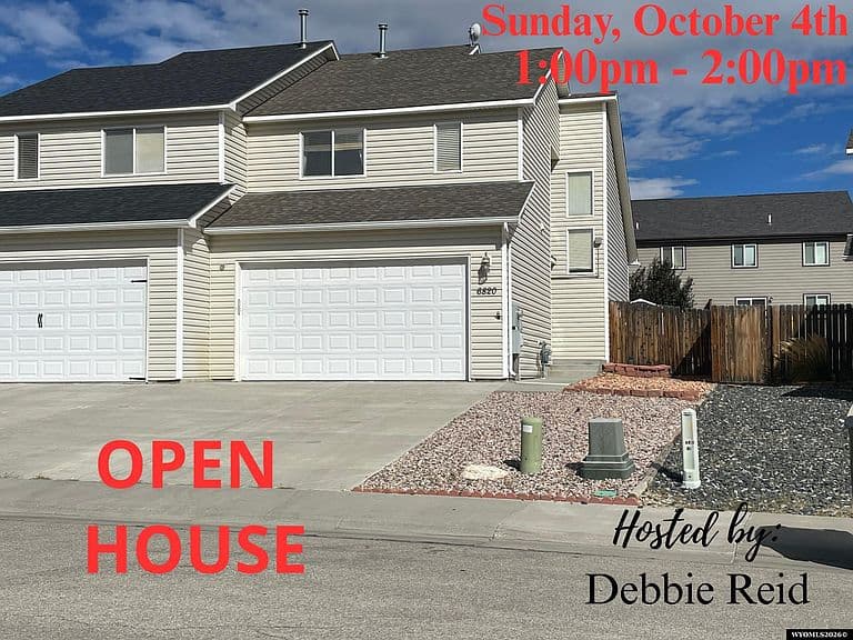 6820 Columbia River Rd photo 1