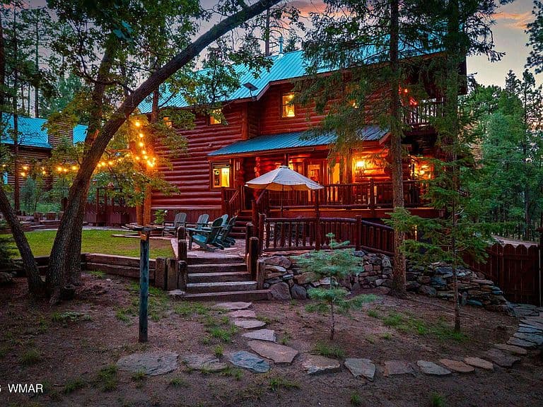 12 County Road 2070 photo 4