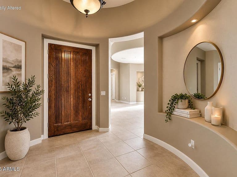 7527 E SUNNYVALE Drive photo 3