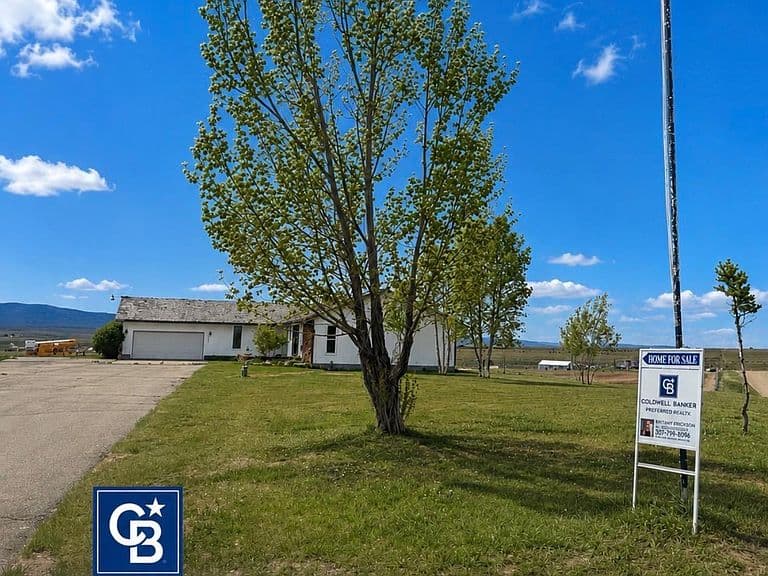 365 Taylor Ln photo 1