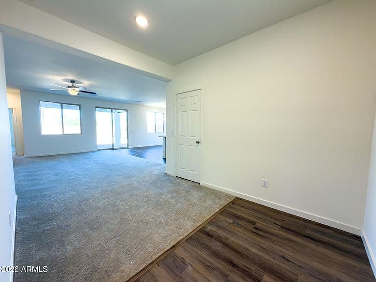 18803 N AVELINO Drive photo 4