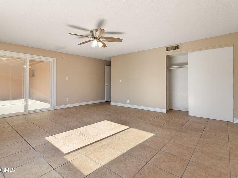 3427 W Malapai Dr photo 3