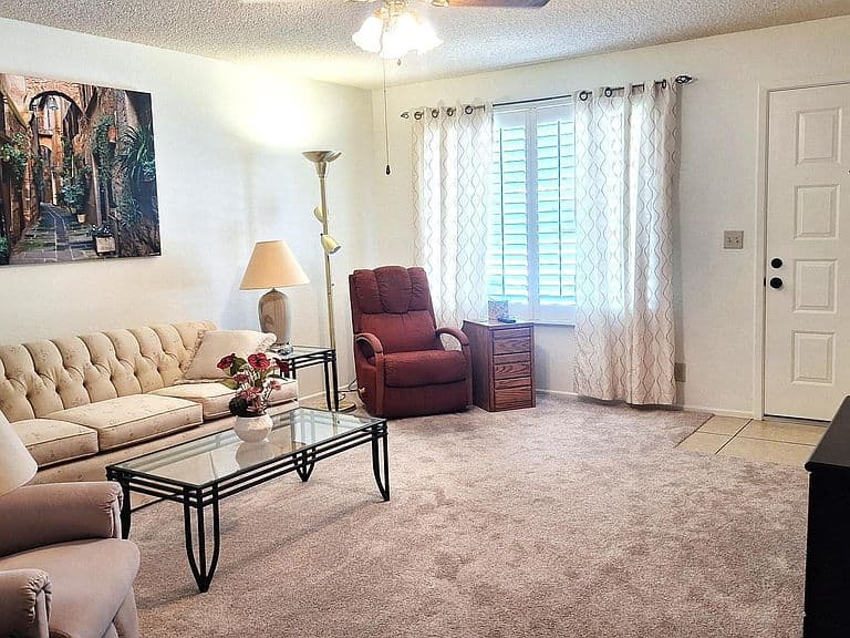 2064 S FARNSWORTH Drive #111 photo 3