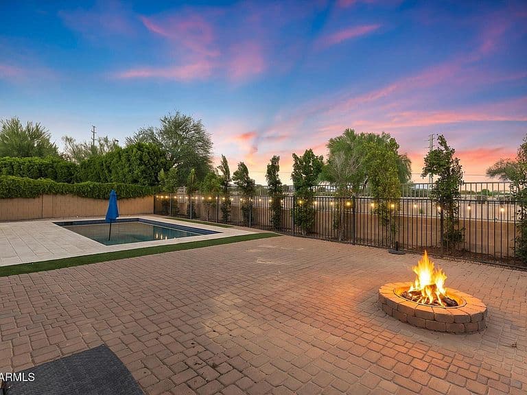 22597 E PECAN Court photo 3