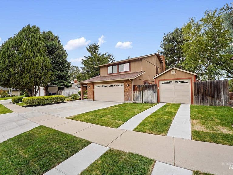 575 N Pebble Beach Way photo 5