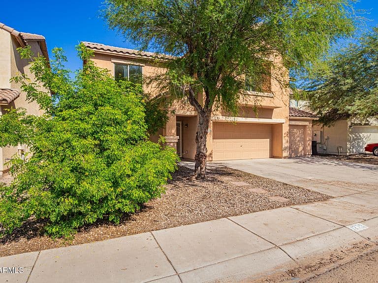1272 W PINKLEY Avenue photo 4