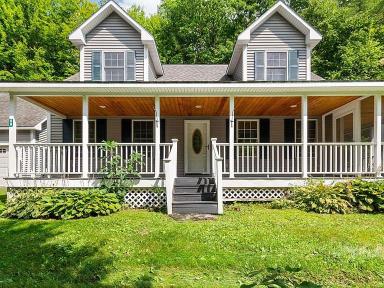 98 White Tail Lane photo 2