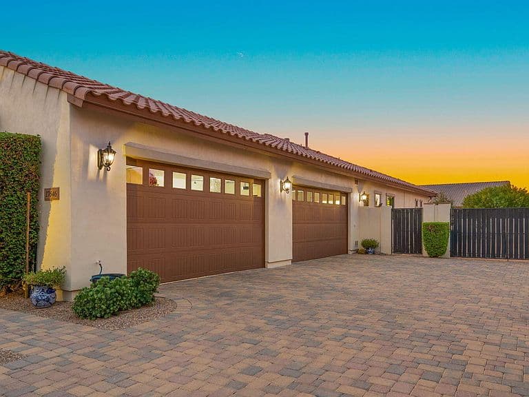 17646 E Bronco Drive photo 4
