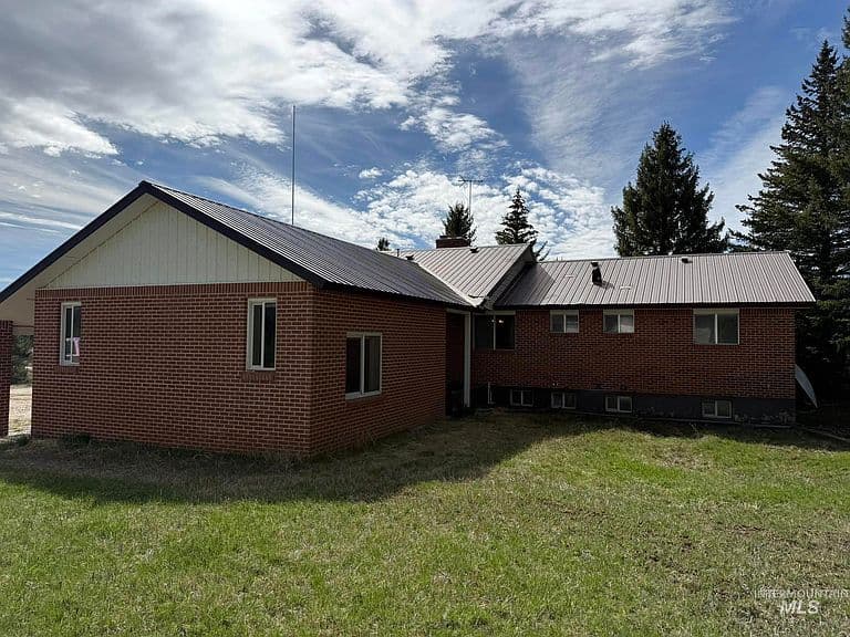 11100 Bens Rd photo 5