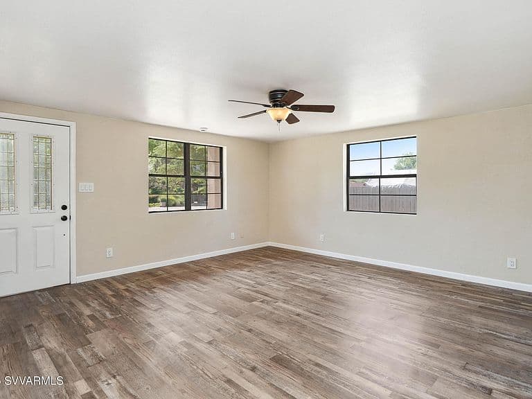 248 S River Cave Rd photo 5