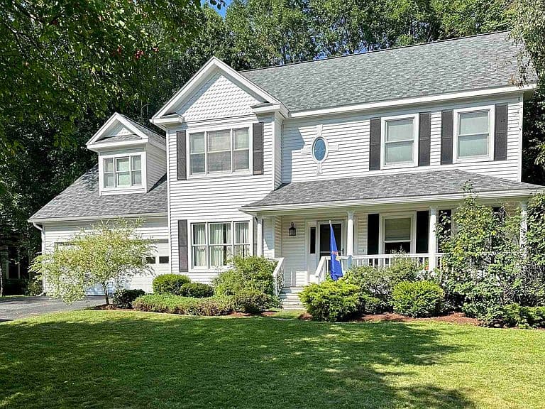 54 Muirfield Road photo 2