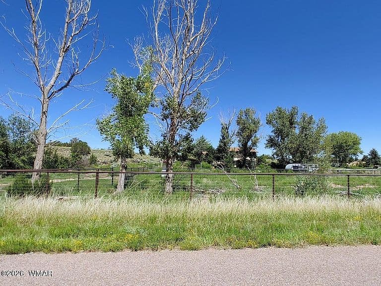 5292 W Cottonwood Dr photo 2