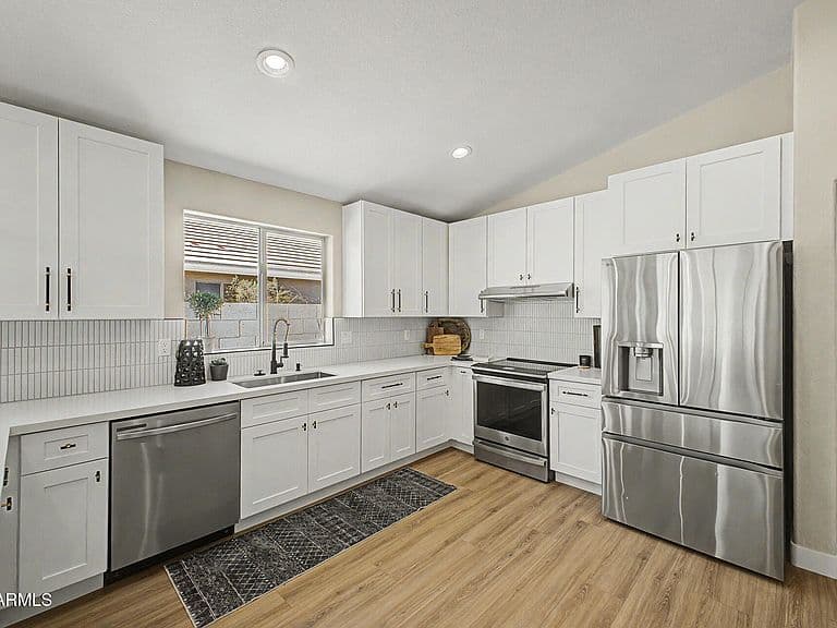 6730 S FOUR PEAKS Place photo 3