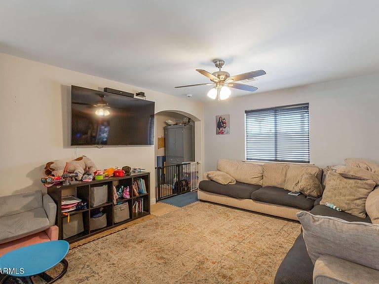 2065 E 3RD Drive photo 5