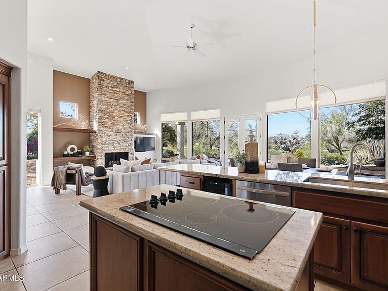18602 E AMARADO Circle photo 5