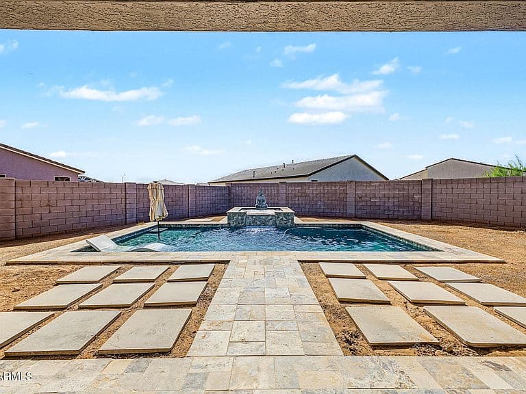 47501 W Pecan Woods -- photo 2