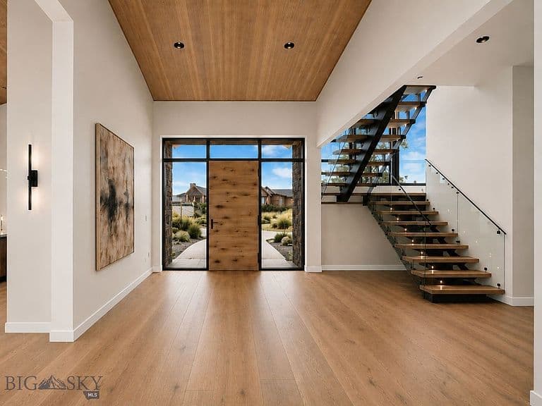 383 Boreal Way photo 3