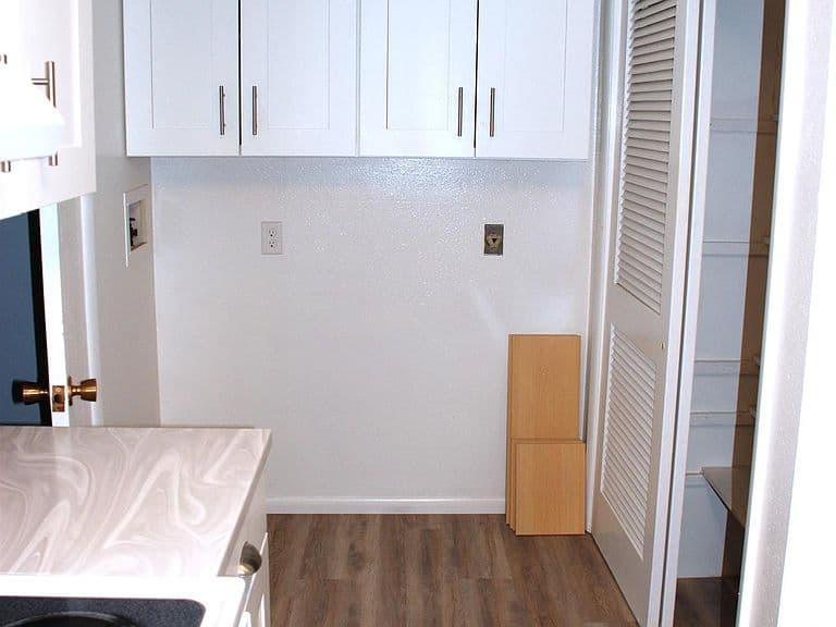 121 S 20th St photo 5
