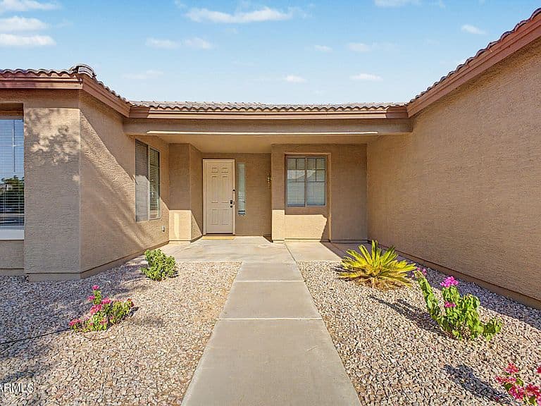6959 S WILSON Drive photo 5