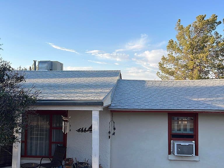 234 W Bonita St photo 5
