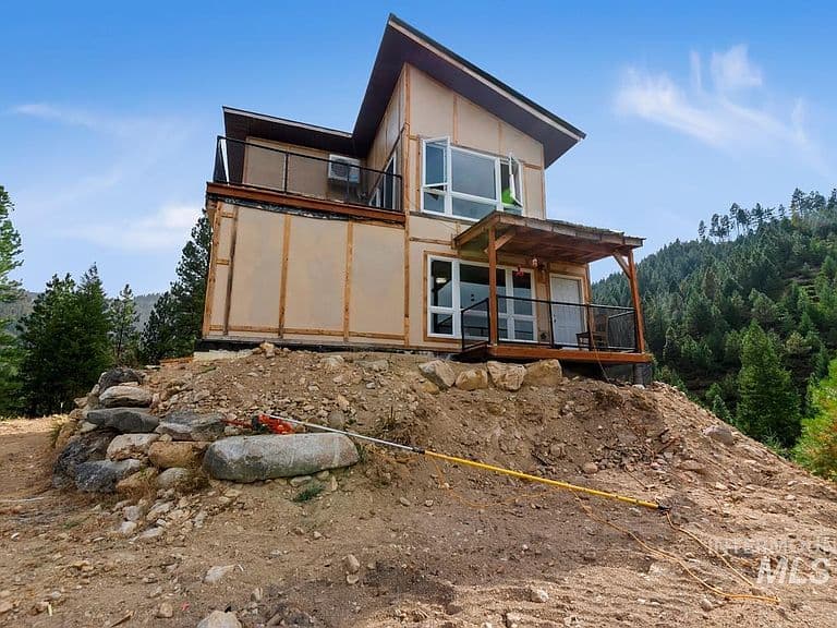 7 Scenic Rim Cir photo 2