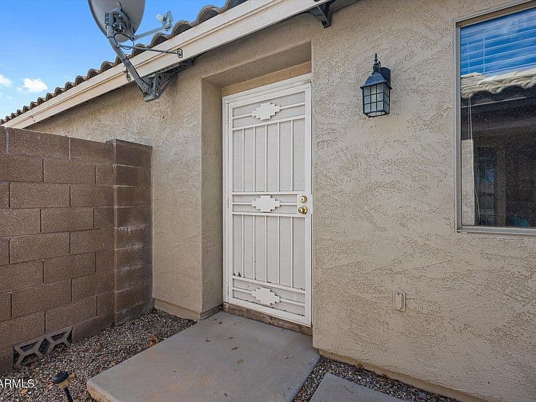 30379 N CORAL BEAN Drive photo 4
