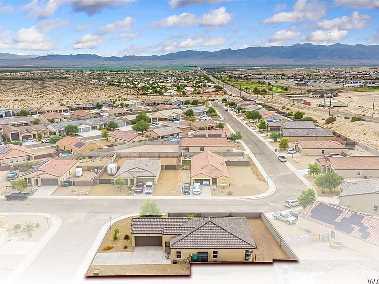 2646 E Prado Drive photo 4