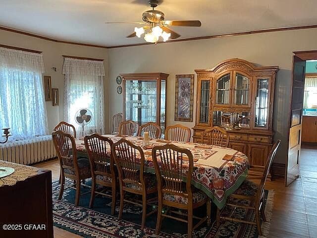 123 Harris Ave S photo 2