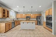 3025 W T RYAN Lane photo 4