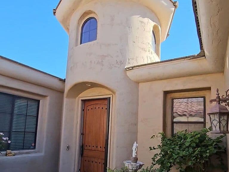 14380 W MONTE VISTA Road photo 5