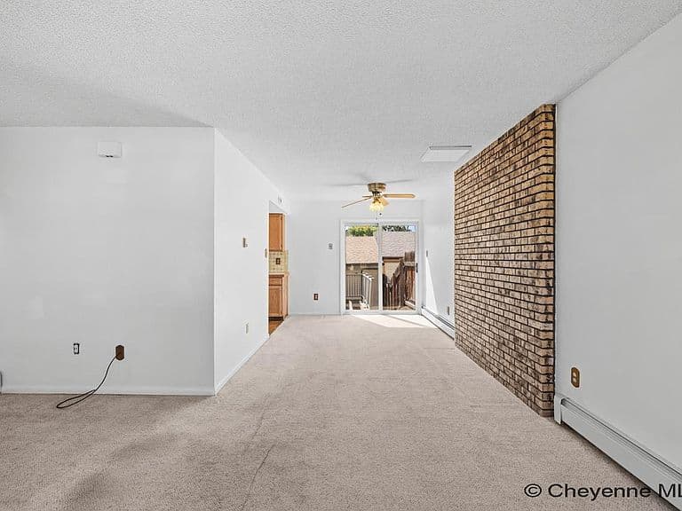4915 Continental Pl photo 5
