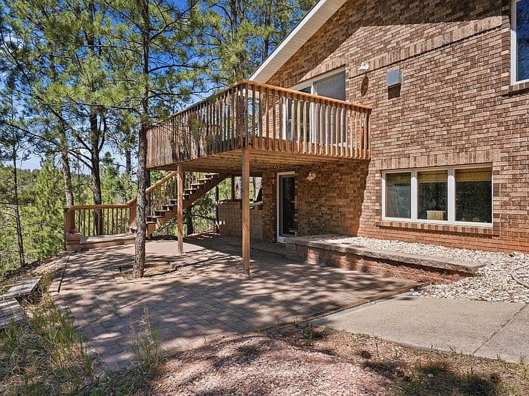 250 Timberline Ct photo 5