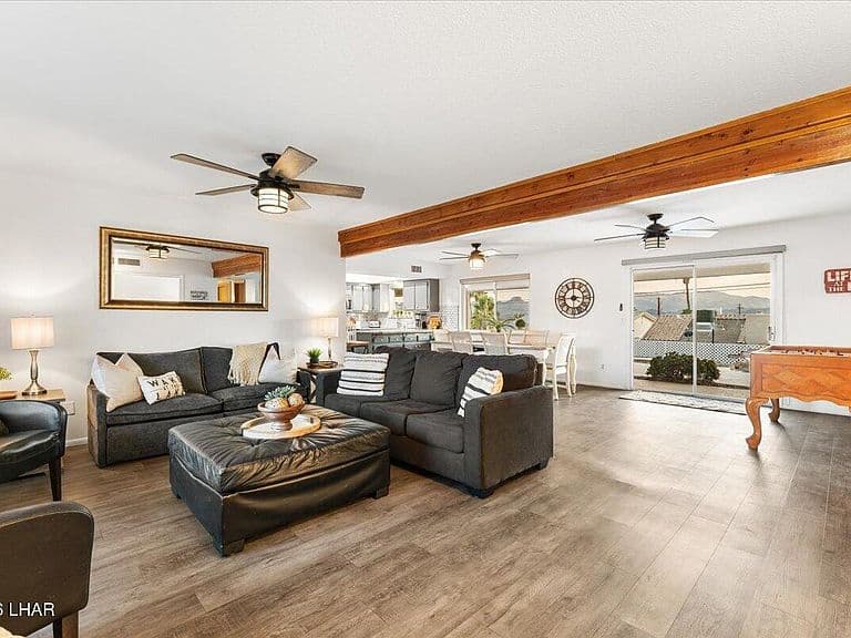 2750 Inca Dr photo 5