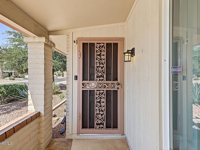 12311 W SONNET Drive photo 4