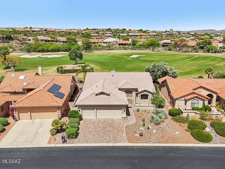 37850 S Rolling Hills Dr photo 2