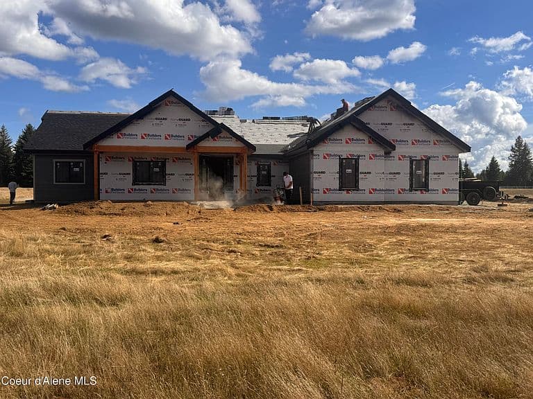 21186 N Stonemason Way photo 2