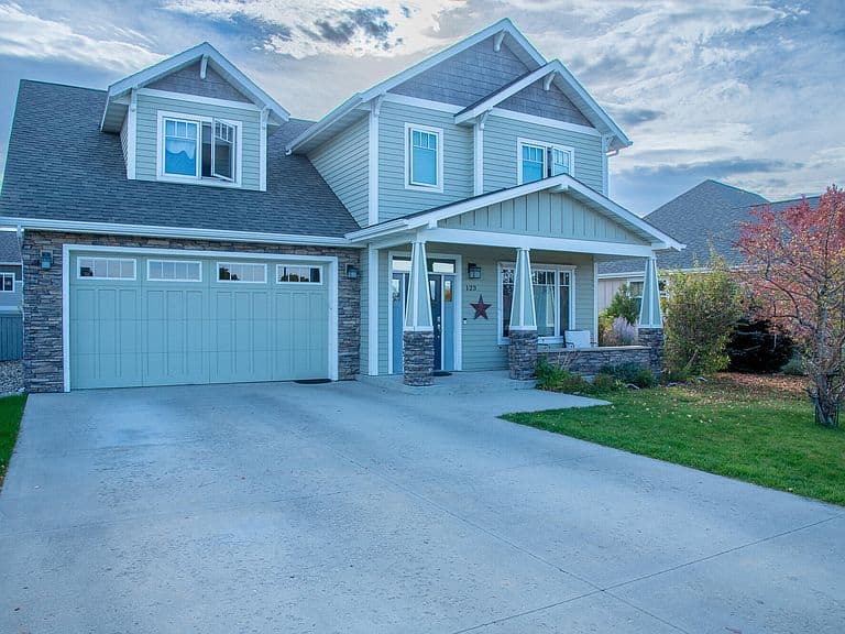 123 S Dome Dr photo 3